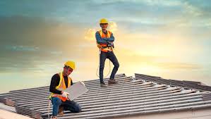  Coldwater, MI Roofing Service Pros